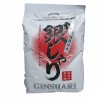 Рис "GINSHARI"